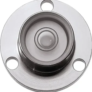 Beliebt BMI Dosenlibelle 20mm 25 min - 680020DFM/25