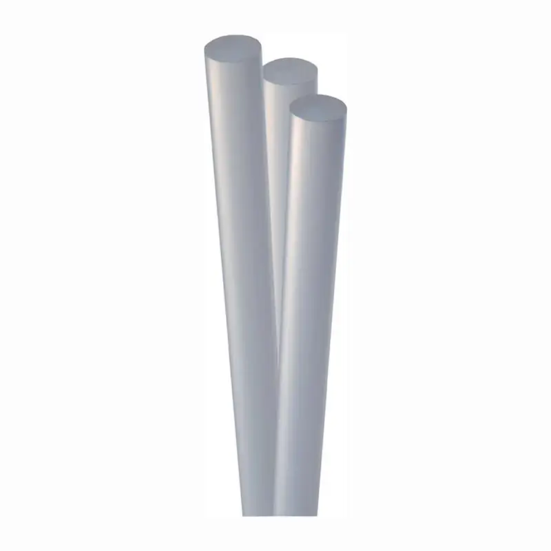 Steinel Klebesticks CRISTAL Länge 250 mm - 6822 Neue Kollektion