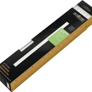 Steinel Klebesticks UNIVERSAL Länge 300 mm - 50092 Beliebt