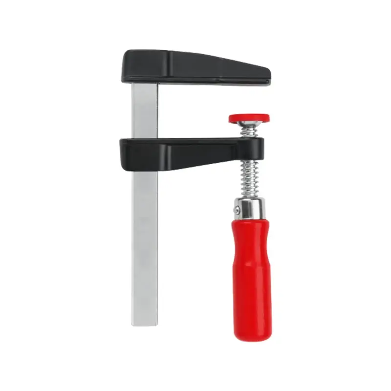Bessey Druckguss-Schraubzwinge LM 300 x 50 mm - LM30/5 Sonderangebot