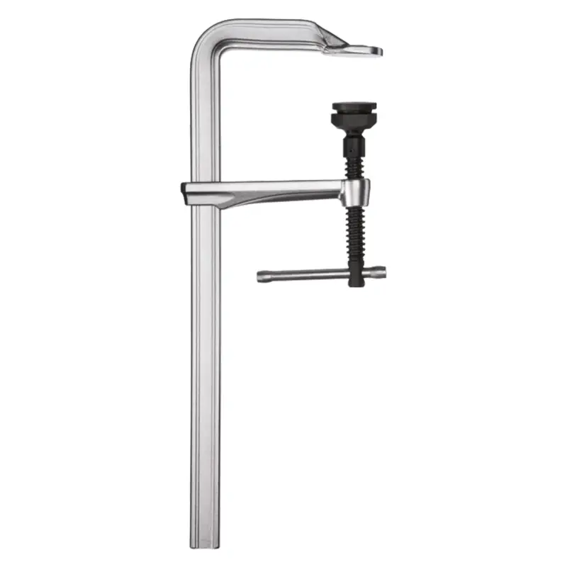 Schnäppchen Bessey Hochleistungszwinge - SG60M