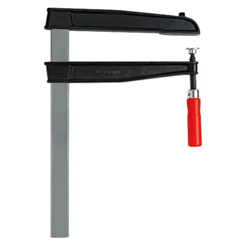 Bessey Tiefspann-Schraubzwinge 600 x 500 mm - TGN60T50 Direktkauf