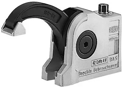 Sonderangebot Bessey Maschinentischspanner - BAS-C10-6