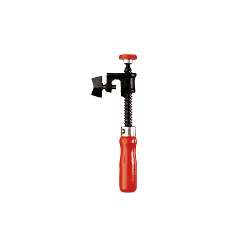 Echt Bessey Kantenzwinge - KT5-1CP