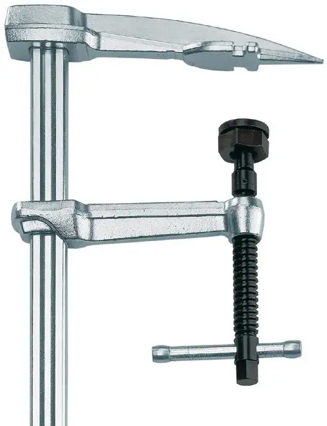 Bessey Sparrenzwinge - SPZ60K Super-Preis