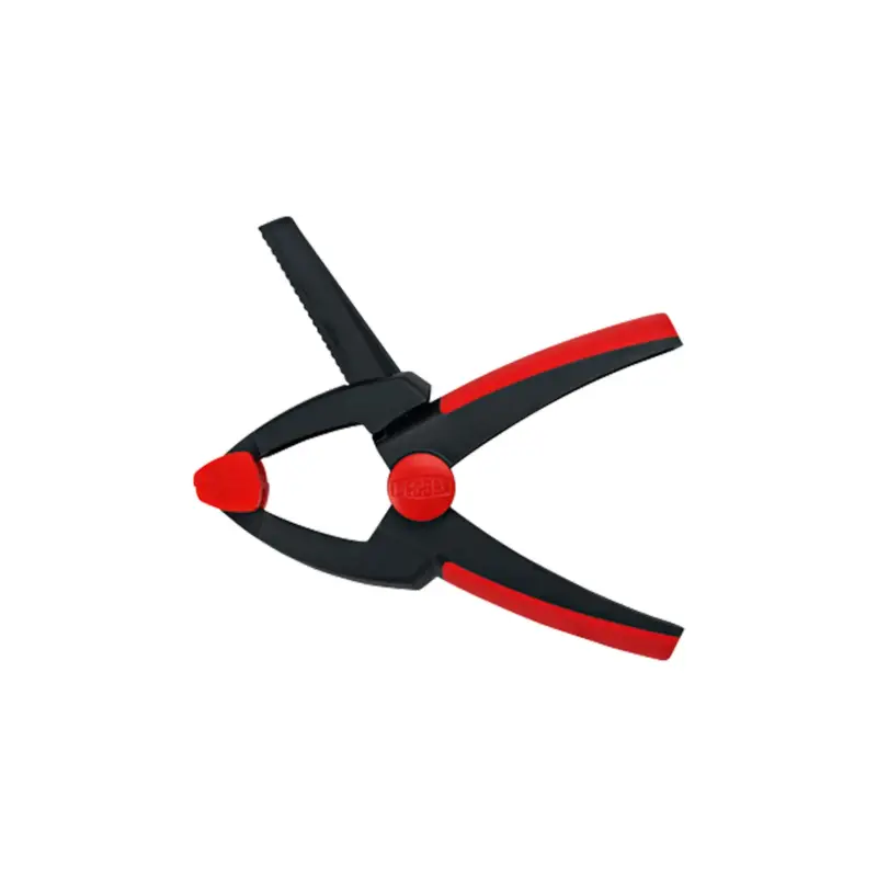 Bessey Federzwinge VarioClippix - XV5-100 Günstig