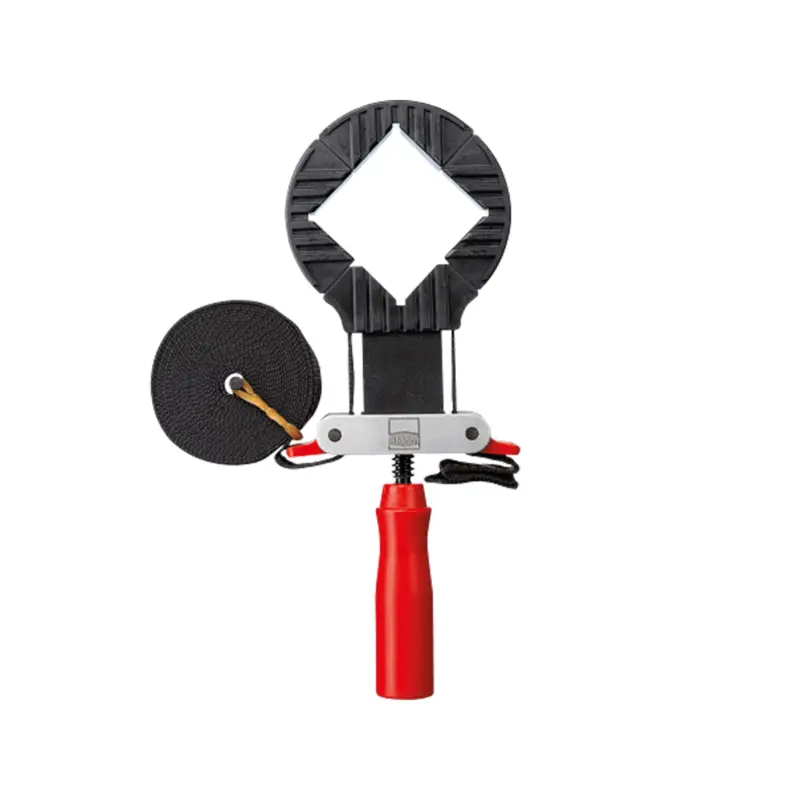 Bessey Bandspanner - BAN400 Online Kaufen