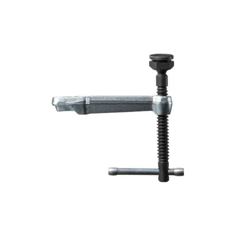 Bestpreis Bessey Gleitbügel für Baugröße GSV 140 mm - 3101330