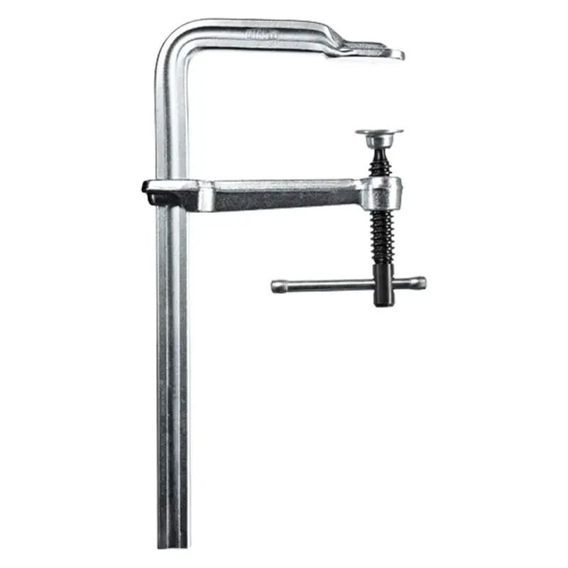 Mega-Angebot Bessey Ganzstahl-Schraubzwinge classiX GS Knebelgriff - GS25K