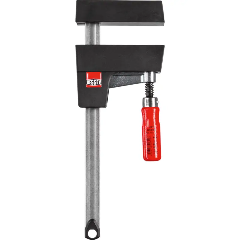 Billig Bessey Leichte Korpuszwinge UniKlamp - UK100