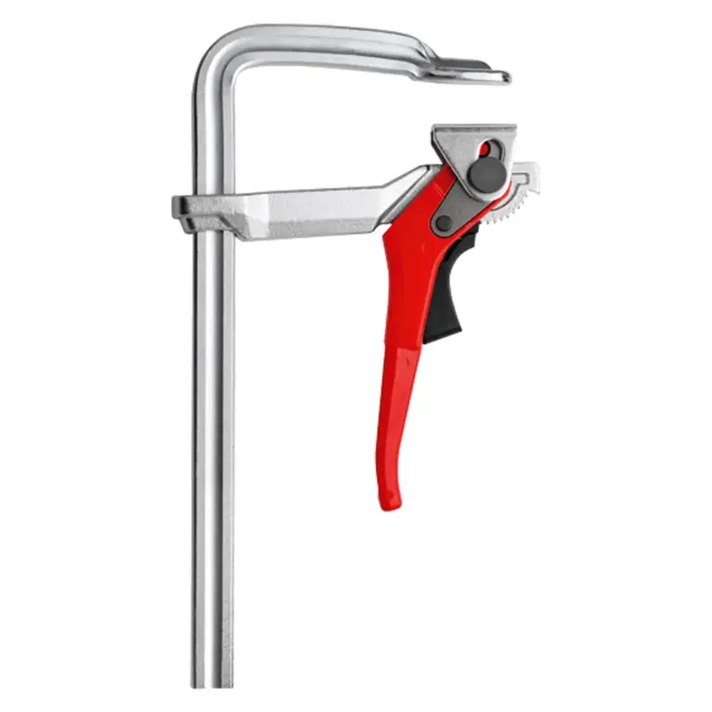 Neu Bessey Hebelzwinge classiX - GSH12