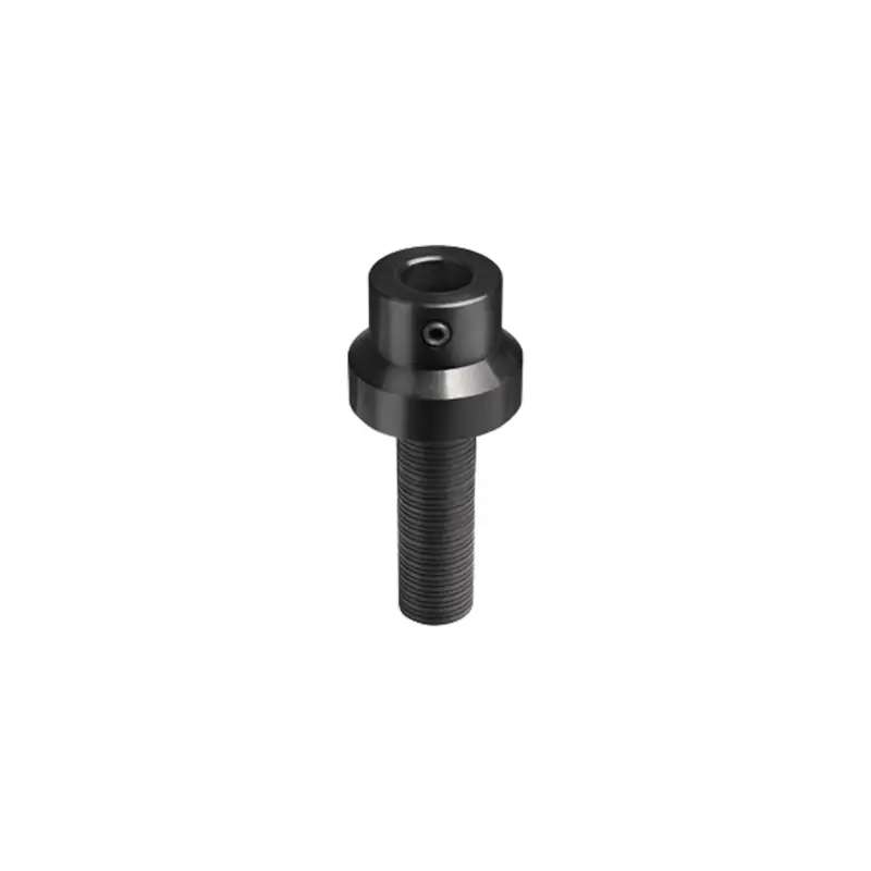 Bessey Werkbank-Adapter 30 mm - TW16AW30 Wochenendangebot