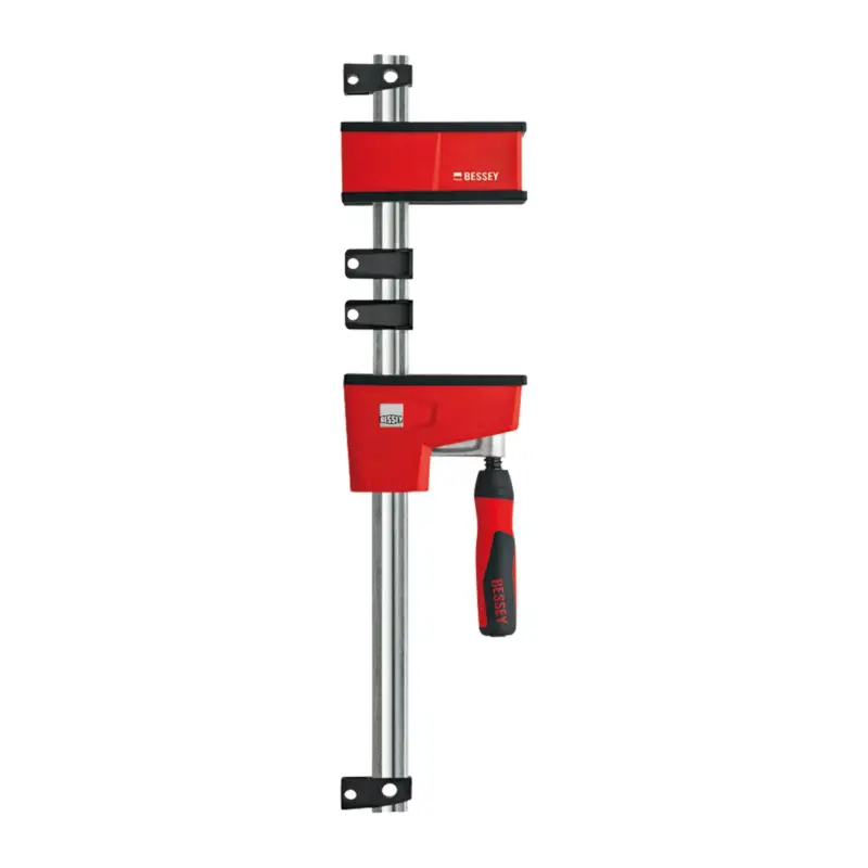 Bessey Vario-Korpuszwinge REVO KREV 1.500 mm - KREV150-2K Finale Aktion