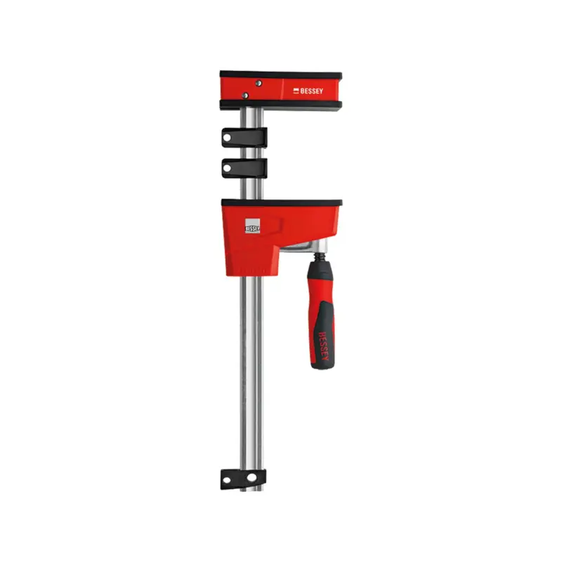 Nur Für Kurze Zeit Bessey Korpuszwinge REVO KRE 2erSet 600/95 - KRE60-2K-OH