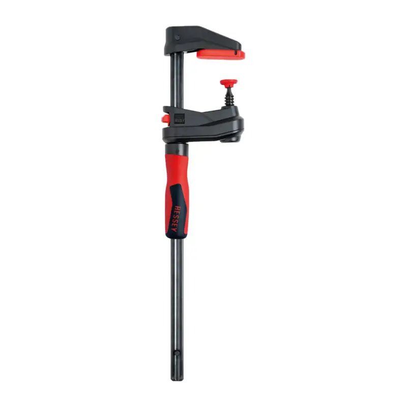 Ausverkauf Bessey Getriebezwinge GearKlamp GK 300 mm - GK30