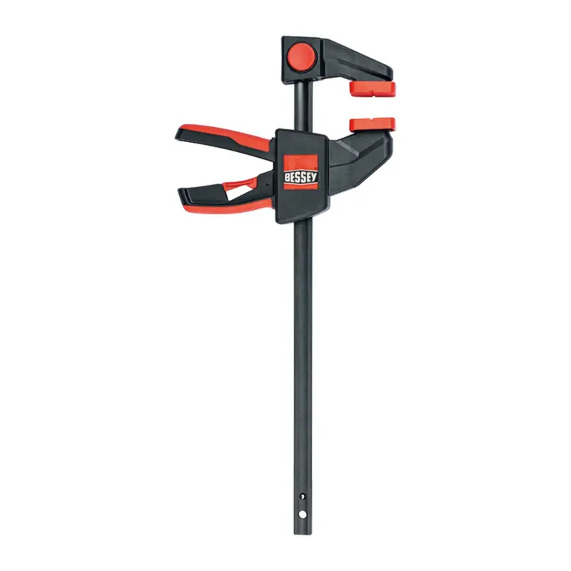 Bessey Einhandzwinge EZ 900 x 90 mm - EZXL90-9 Nur Für Kurze Zeit