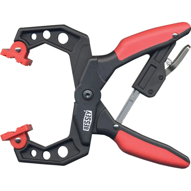 Bessey Ratschenzwinge - XCR2 Angebot