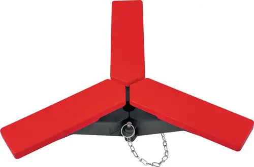 Direktkauf Bessey Deckenstativ - STE-DS