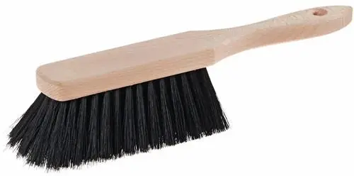 sorex Handfeger feine Kunstborste Länge 280 mm - 22010 Nur Heute