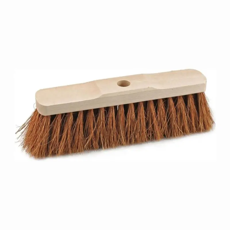 sorex Besen Kokos Länge 500 - 25015 Sonderangebot