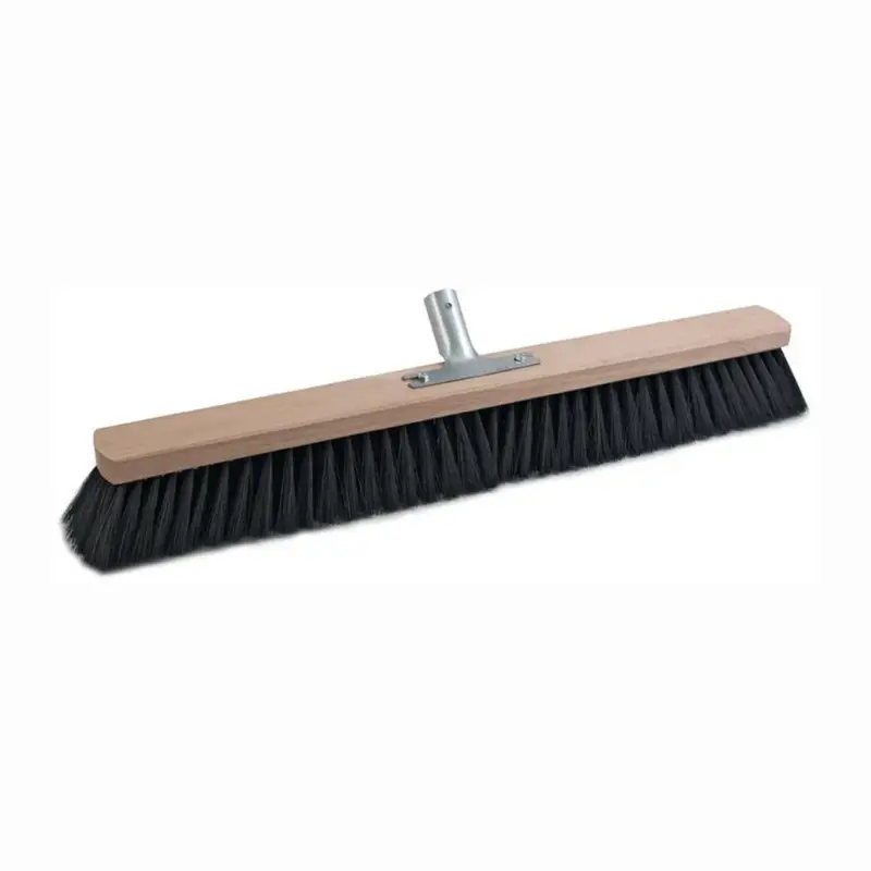 sorex Saalbesen Qualitätsmischung Länge 500 mm - 25710 Beliebt
