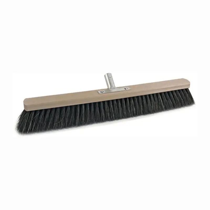 Top-Preis sorex Besen Arenga Länge 600 mm - 26714