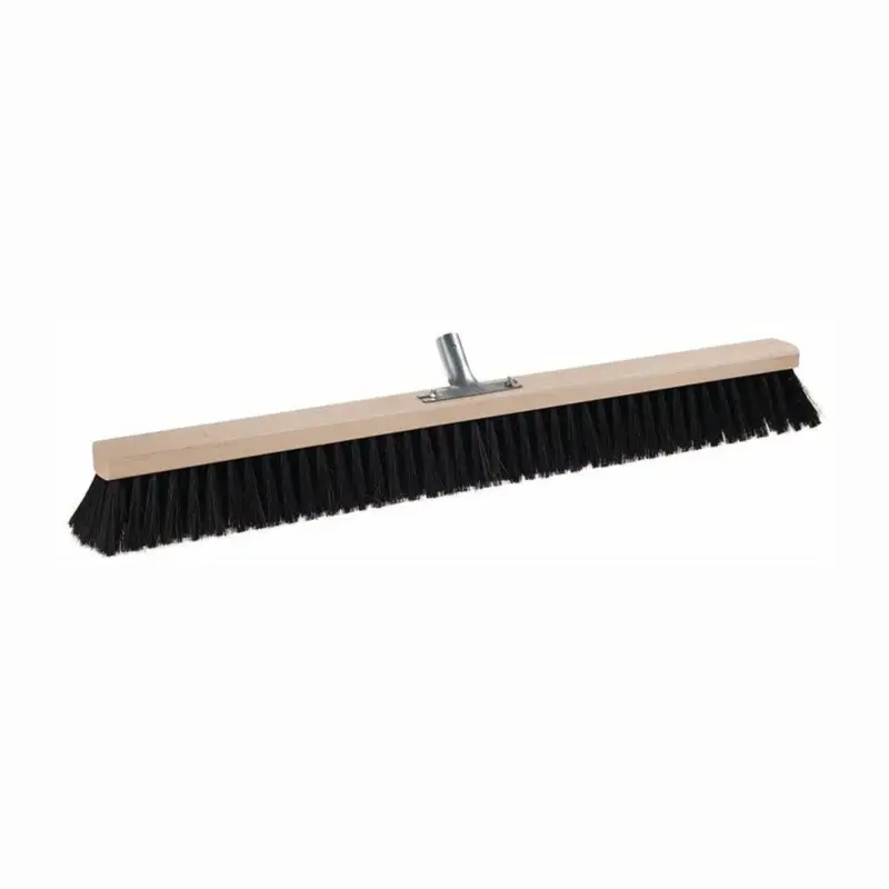 sorex Saalbesen Rosshaar Länge 800 mm - 28711 Direkt Vom Hersteller