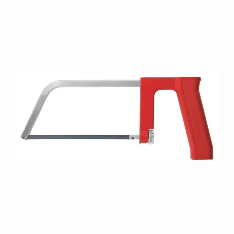 Preisknaller PUK Sägebogen Gesamtlänge 260 mm Blattlänge 150 mm Zähne per Zoll 25 - 150100