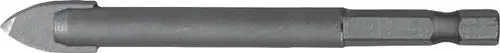 Direkt Vom Hersteller heller Glas-/Fliesenbohrer QuickBit Ceramic Master Ø 8 mm 85 mm - 50096