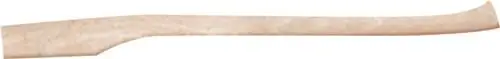 LÖFFERT Axtstiel DIN 7295 Länge 700 mm - 26,116, 11357101 Solange Der Vorrat Reicht