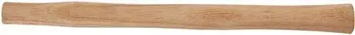 Kracherpreis LÖFFERT Hammerstiel Länge 350 mm - 28,118, 11357101