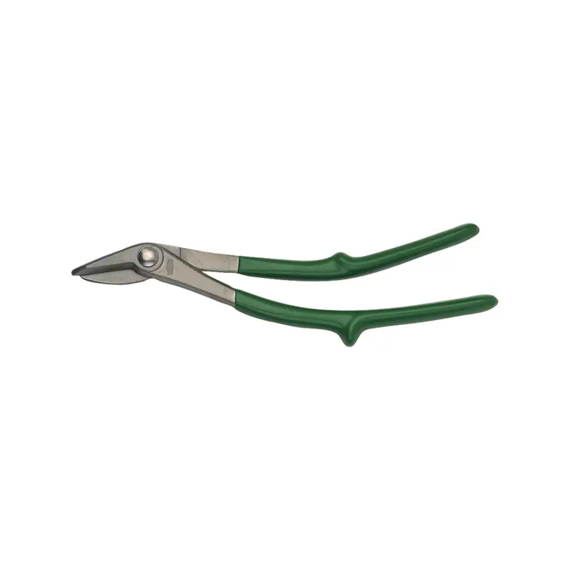 Bessey Erdi Bandeisen-Schere - D122A Preis Gesenkt
