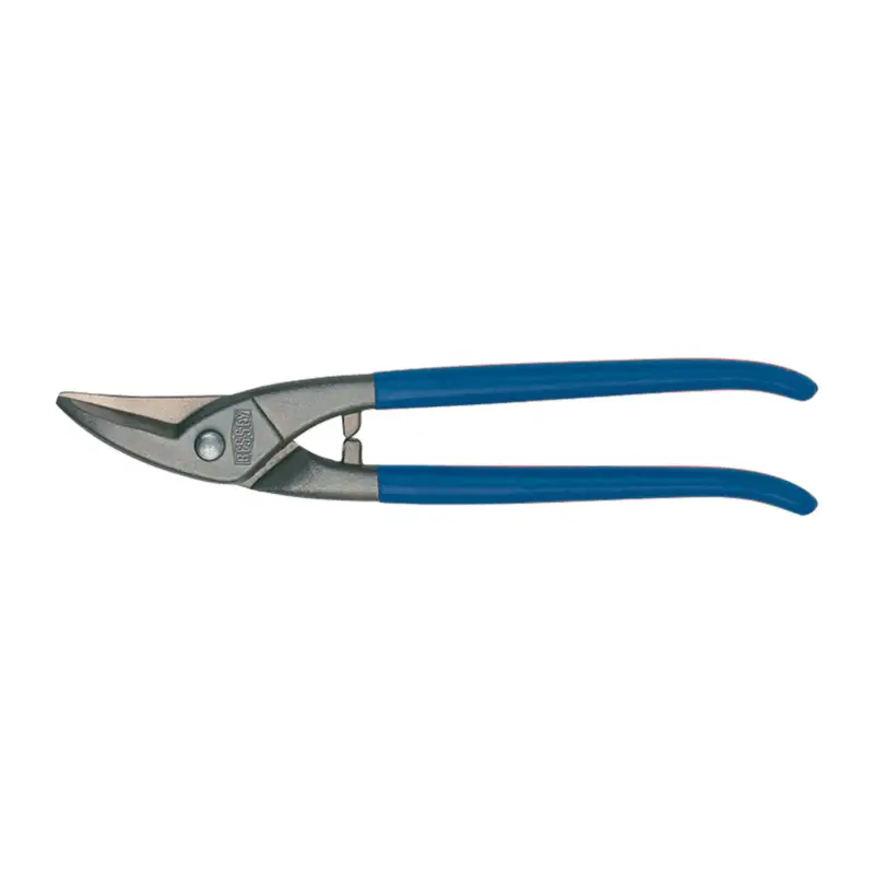 Neu Bessey Erdi Loch-Schere linksschneidend 275 mm - D107-275L