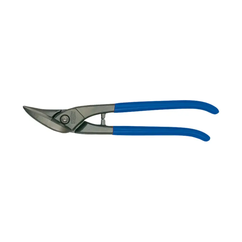 Sofort Bestellen Bessey Erdi Ideal-Schere rechtsschneidend 280 mm - D216-280