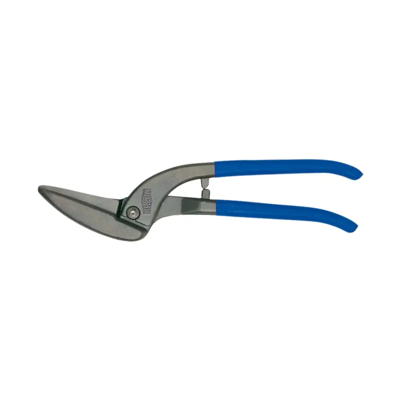 Ausverkauf Bessey Erdi Pelikan-Schere rechtsschneidend 300 mm - D218-300