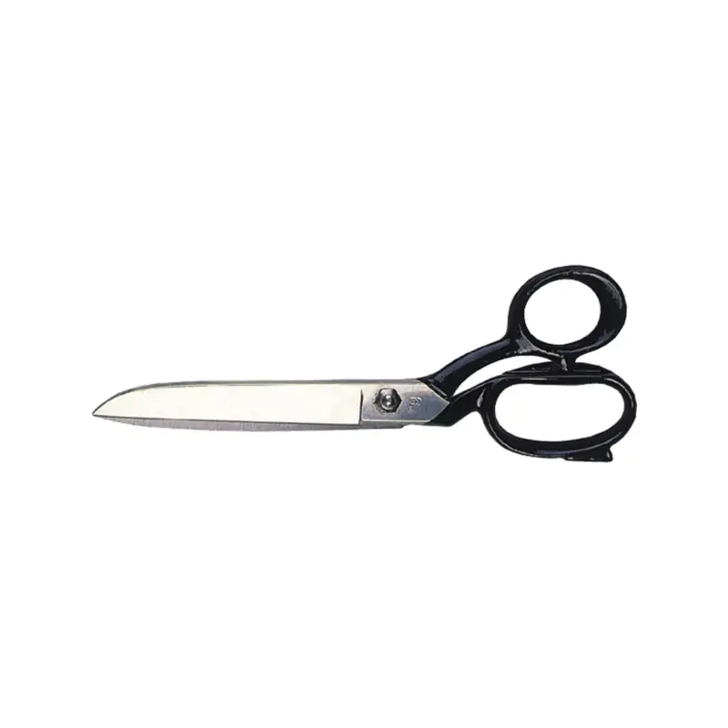 Bessey Erdi Arbeitsschere 200 mm - D860-200 Bestseller