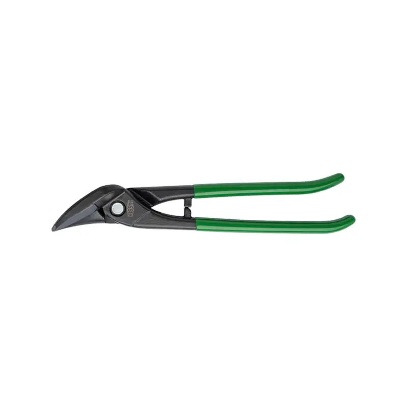 Neue Kollektion Bessey Erdi Ideal-Schere D216-B-SBSK linksschneidend 280 mm - D216-280L-B-SBSK