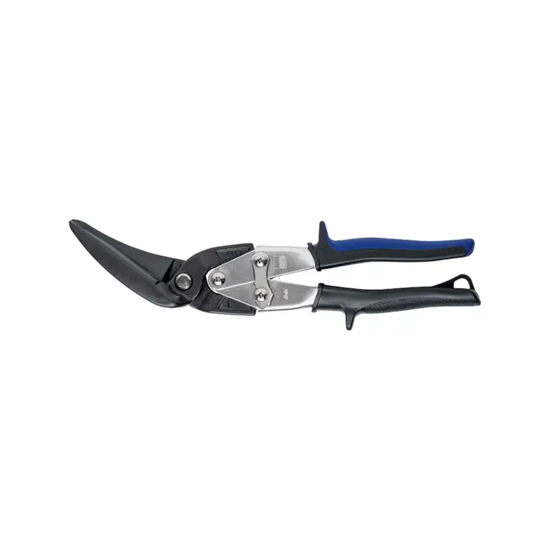 Bessey Erdi MULTISNIP Longstyle linksschneidend - D22A Preis Gesenkt