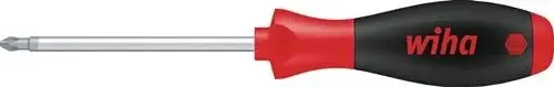Wiha Schraubendreher 311 PH 3 150 mm - 762 Highlight