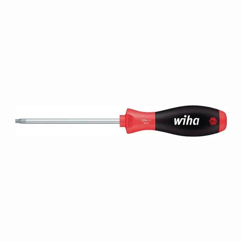 Sonderangebot Wiha Schraubendreher 362 TR T 20 BO 100 mm - 1302