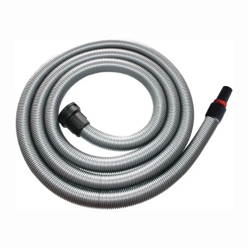Letzte Chance starmix Saugschlauch 35-500 Länge 5000 mm - 447193
