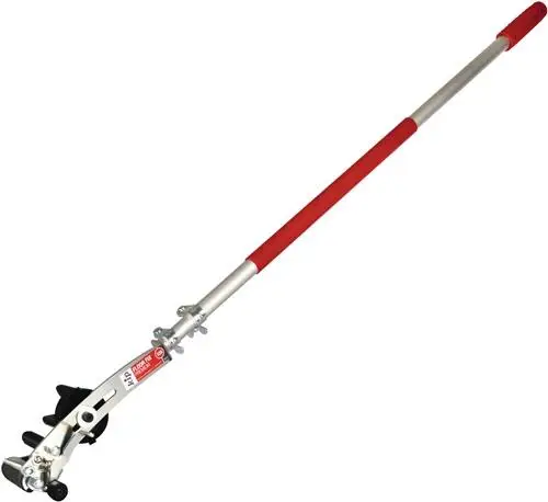 Online Kaufen kip Abrollgerät 335 FLOOR-FIX PREMIUM Gerät ohne Klebeband - 335-14