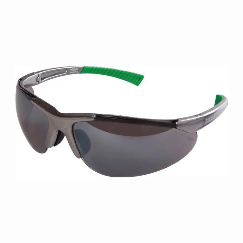 Garantierte Lieferung EKASTU Schutzbrille DAYLIGHT EN 166 - 277375 NW