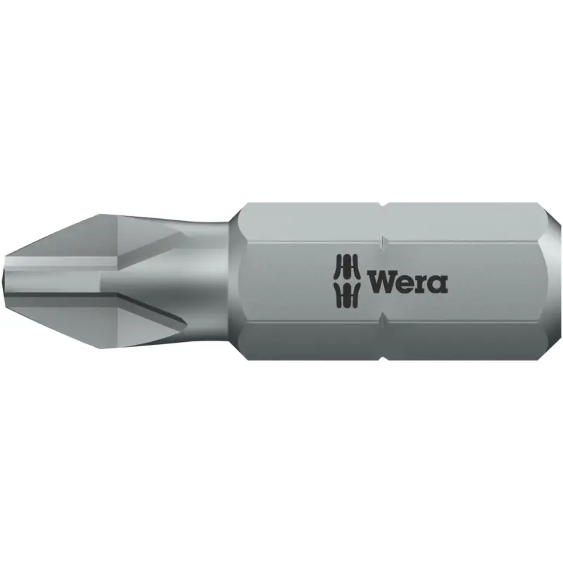 Versand Am Gleichen Tag Wera Bit 851/1 Z PH2 x 32,0 mm - 056515