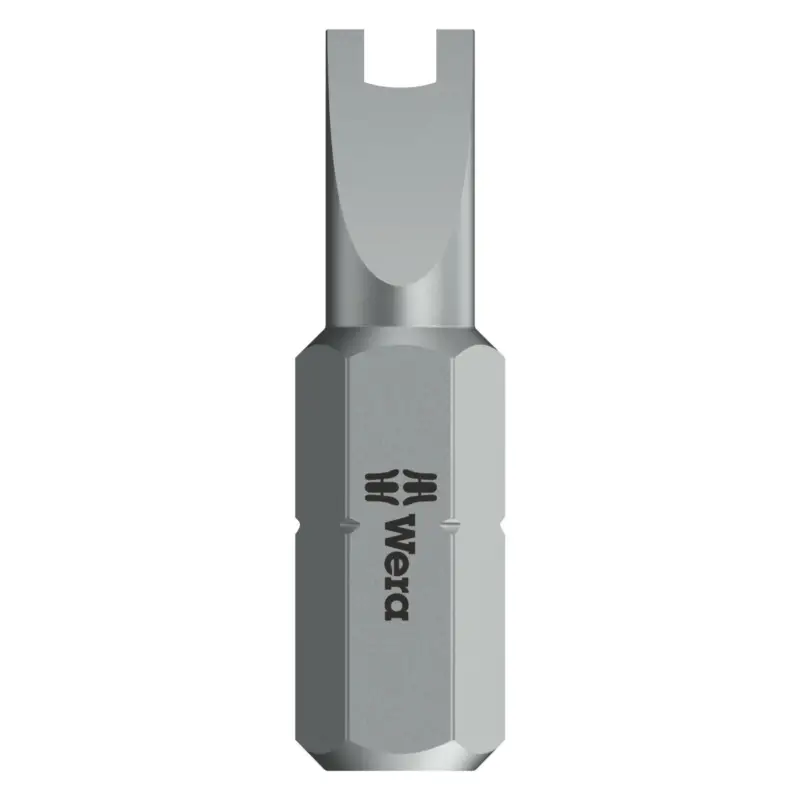 Heißes Angebot Wera 857/1 Z Spanner Bit - 057151