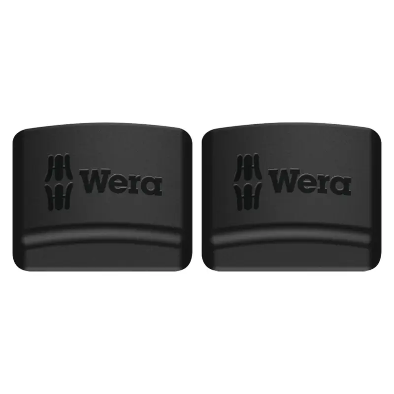 Wera 8782 C Koloss Pad-Set - 003697 Sonderaktion