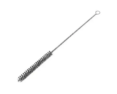 osborn Düsenbürste Länge 300 mm Ø 15 mm - 2816215 Top-Preis