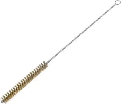 osborn Düsenbürste Länge 300 mm Ø 10 mm - 3816510 Neuheit
