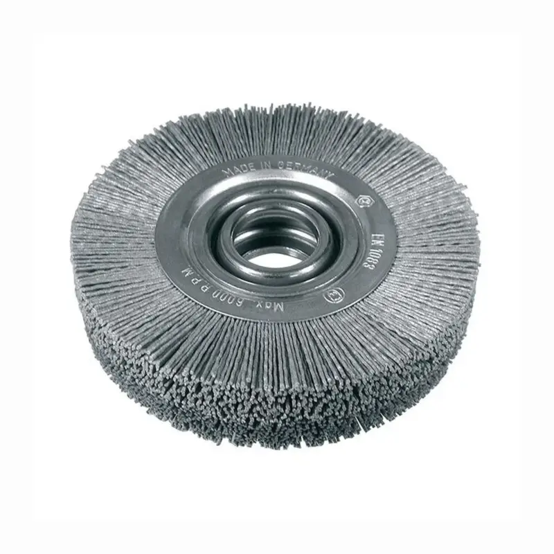 osborn Rundbürste Ø 200 mm - 7302566912 Mega-Angebot