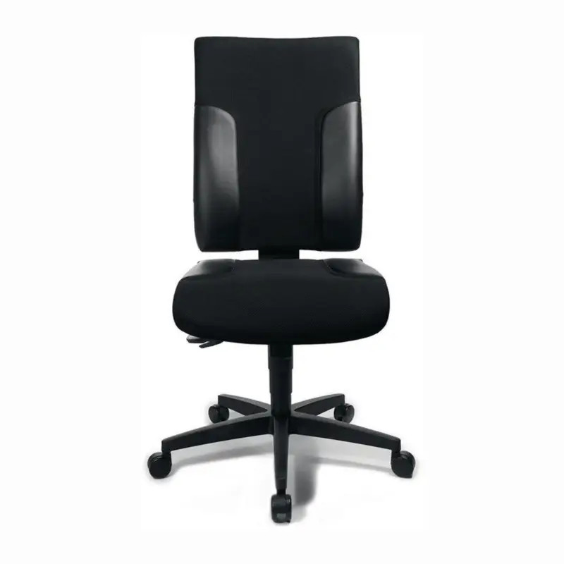 Topstar Bürodrehstuhl mit Synchrontechnik - TF200S100 Billig